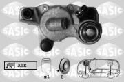 SCA0047 Brzdový třmen SASIC