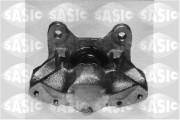 SCA6062 Brzdový třmen SASIC