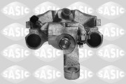 SCA6091 Brzdový třmen SASIC