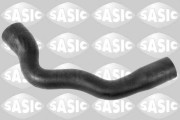 SWH0291 SASIC hadica chladenia SWH0291 SASIC