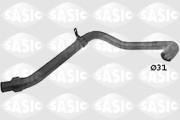 SWH0294 SASIC hadica chladenia SWH0294 SASIC