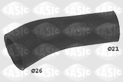 SWH0331 SASIC hadica chladenia SWH0331 SASIC