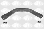 SWH0340 SASIC hadica chladenia SWH0340 SASIC