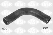 SWH0348 SASIC hadica chladenia SWH0348 SASIC