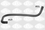 SWH0352 SASIC hadica chladenia SWH0352 SASIC