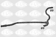 SWH0357 SASIC hadica chladenia SWH0357 SASIC