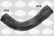 SWH0374 SASIC hadica chladenia SWH0374 SASIC