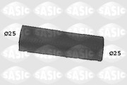 SWH0385 SASIC hadica chladenia SWH0385 SASIC
