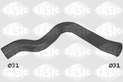 SWH0418 SASIC hadica chladenia SWH0418 SASIC
