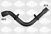 SWH0438 SASIC hadica chladenia SWH0438 SASIC