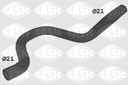 SWH0457 SASIC hadica chladenia SWH0457 SASIC
