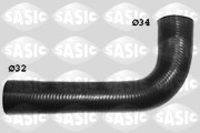 SWH0522 SASIC hadica chladenia SWH0522 SASIC