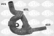 SWH4183 SASIC hadica chladenia SWH4183 SASIC