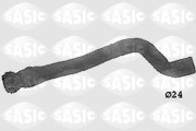 SWH4207 SASIC hadica chladenia SWH4207 SASIC