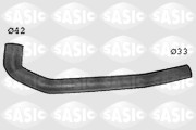 SWH4213 SASIC hadica chladenia SWH4213 SASIC