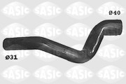 SWH4246 SASIC hadica chladenia SWH4246 SASIC