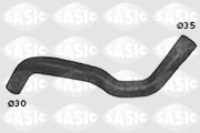 SWH4274 SASIC hadica chladenia SWH4274 SASIC