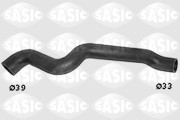 SWH6744 SASIC hadica chladenia SWH6744 SASIC