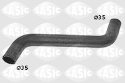 SWH6777 SASIC hadica chladenia SWH6777 SASIC