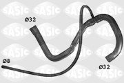 SWH6802 SASIC hadica chladenia SWH6802 SASIC