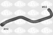 SWH6820 SASIC hadica chladenia SWH6820 SASIC