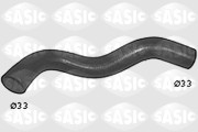 SWH6829 SASIC hadica chladenia SWH6829 SASIC