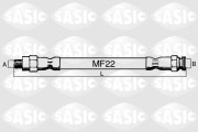 SBH4075 Brzdová hadice SASIC