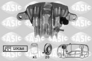 SCA0053 Brzdový třmen SASIC