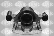 SCA6154 SASIC brzdový strmeň SCA6154 SASIC
