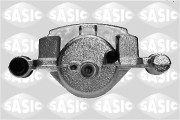 SCA6155 Brzdový třmen SASIC