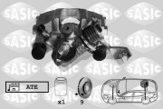 SCA6159 Brzdový třmen SASIC