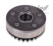 21-7099 Nastavovač vačkového hřídele IPD