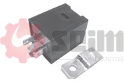 105321 Přerušovač blinkru SEIM