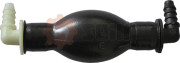 105802 SEIM rucne dopravne cerpadlo 105802 SEIM