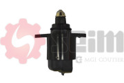 110500 SEIM regulačný ventil voľnobehu (riadenie prívodu vzduchu) 110500 SEIM