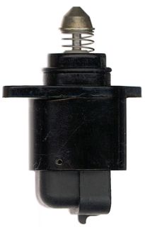 110501 Volnoběžný regulační ventil, přívod vzduchu SEIM
