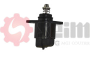 110510 Volnoběžný regulační ventil, přívod vzduchu SEIM