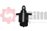 110523 Volnoběžný regulační ventil, přívod vzduchu SEIM