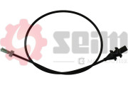 505210 Hřídel tachometru SEIM