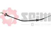 554584 Tažné lanko, ovládání spojky SEIM