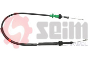 555345 Lanko plynu SEIM