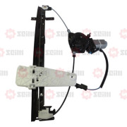 901026 Zvedací zařízení oken SEIM