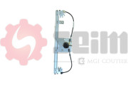 901033 Zvedací zařízení oken SEIM