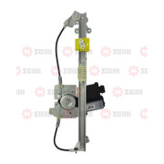 901103 Zvedací zařízení oken SEIM