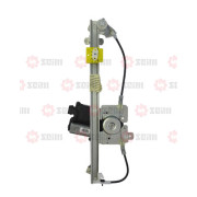 901104 Zvedací zařízení oken SEIM