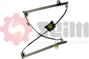 901394 Zvedací zařízení oken SEIM