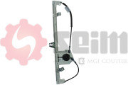 901477 Zvedací zařízení oken SEIM