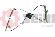 902518 Zvedací zařízení oken SEIM