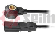 CC23 Senzor klepání SEIM