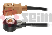 CC30 Senzor klepání SEIM